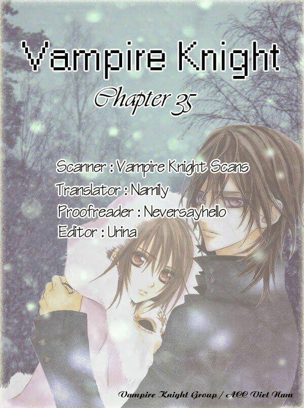hiệp sĩ vampire chapter 35 1