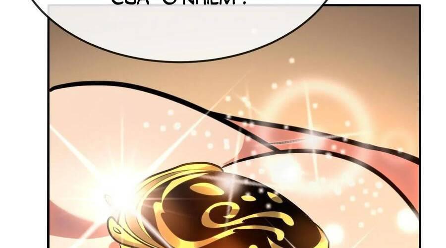 nhìn thấy thanh máu, ta xử tội thần linh chapter 99 17