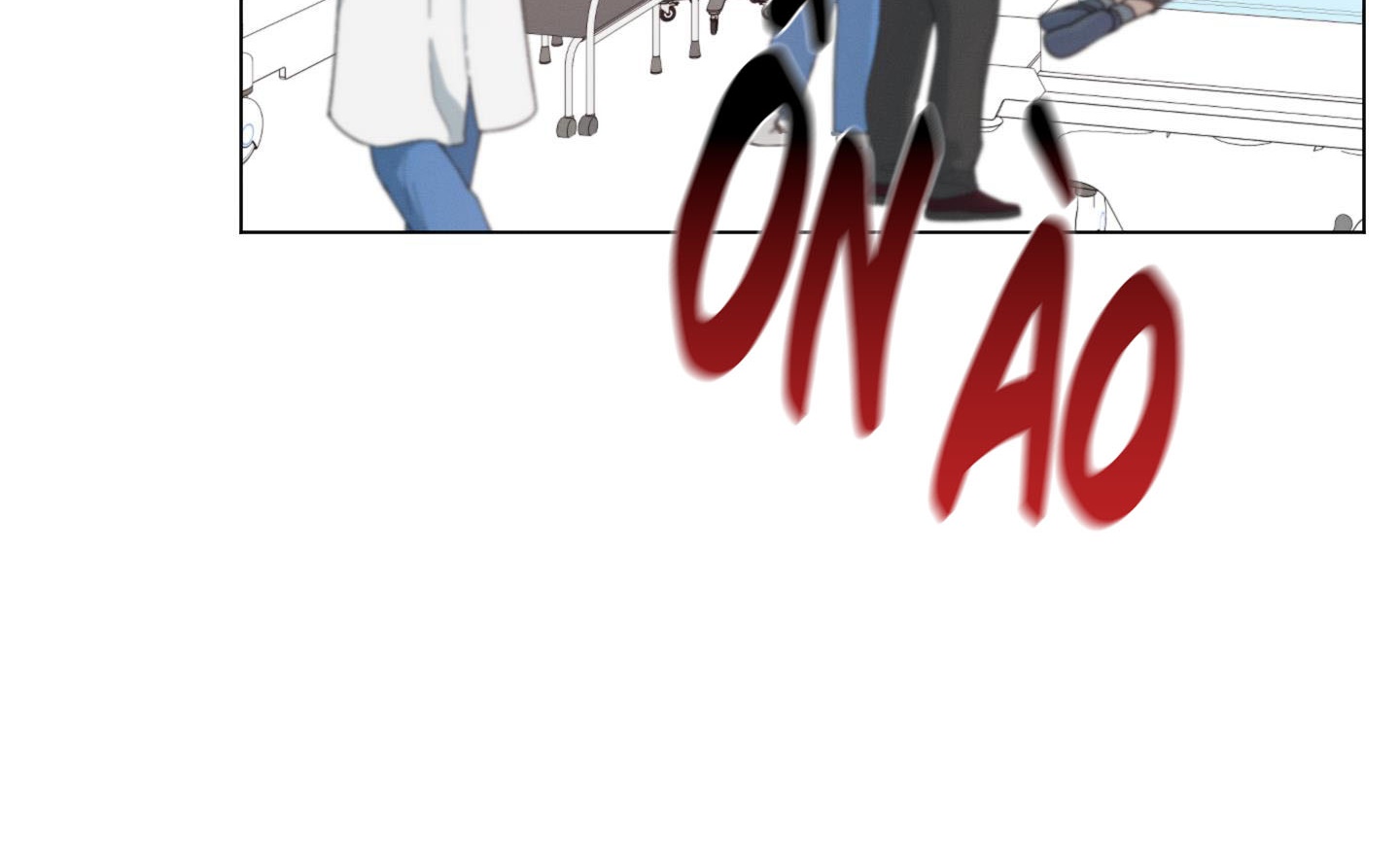 hội chứng minmotion chapter 55 163