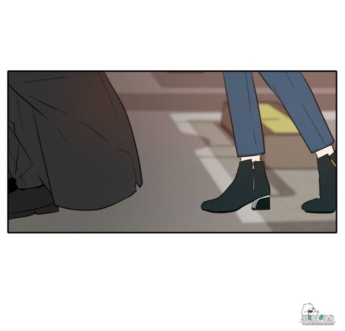 kiếp này cũng xin chăm sóc tôi như vậy nhé kiếp này cũng xin chăm sóc tôi như vậy nhé chapter 6 82