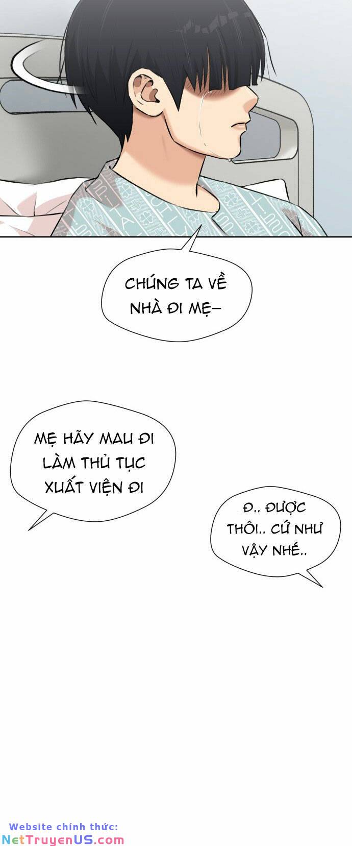 gương mặt thiên tài chapter 109 27