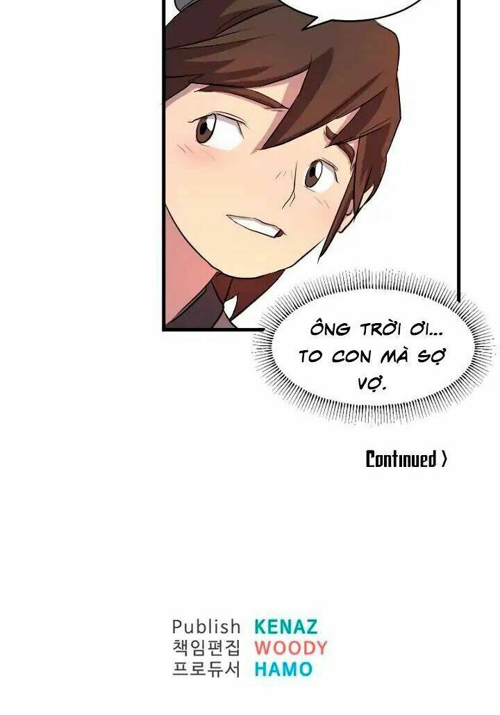 trọng sinh, bất khả chiến bại chapter 2 33