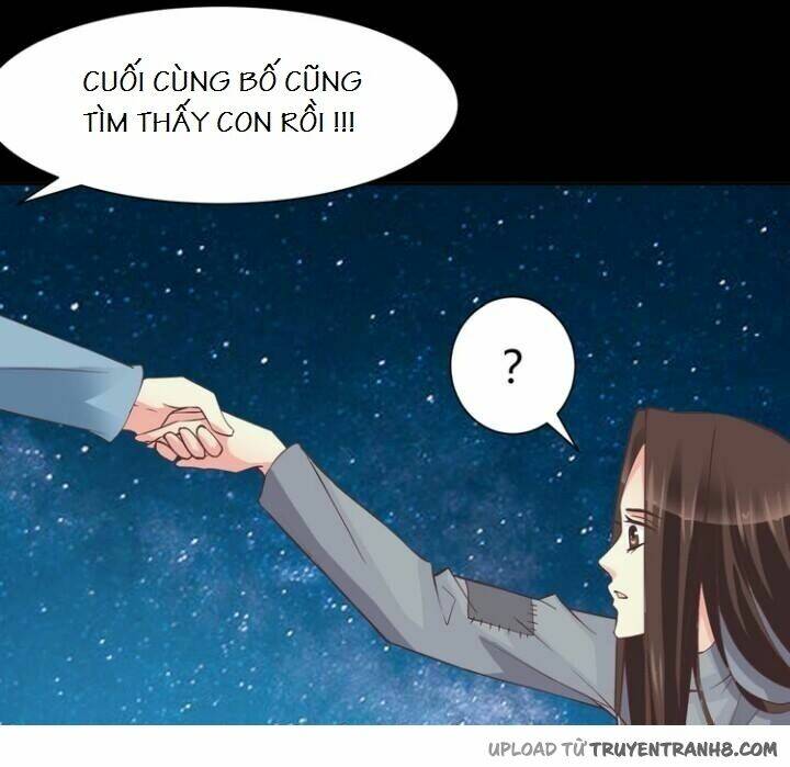 tòa nhà số 44 chapter 6 7