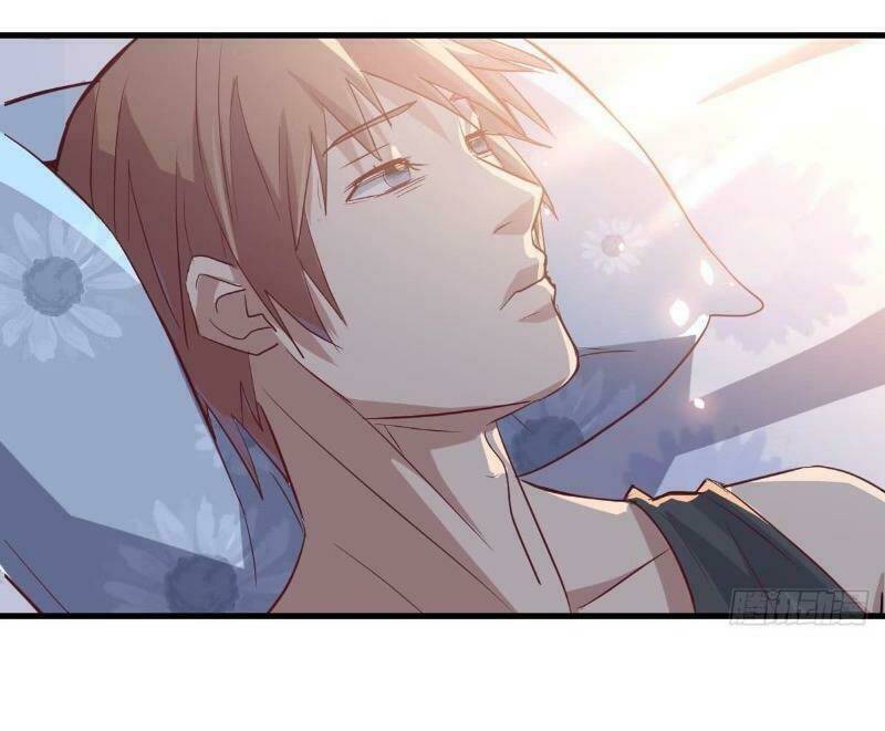 song tu đạo lữ kiểu xem mặt chapter 68 30