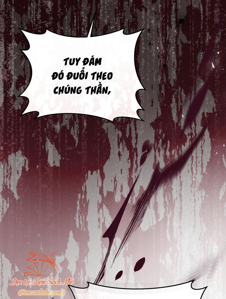 ác nữ là con rối chapter 71 54