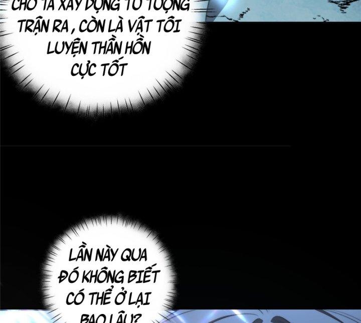 nữ chính chạy từ trong sách ra thì phải làm sao chapter 17 29