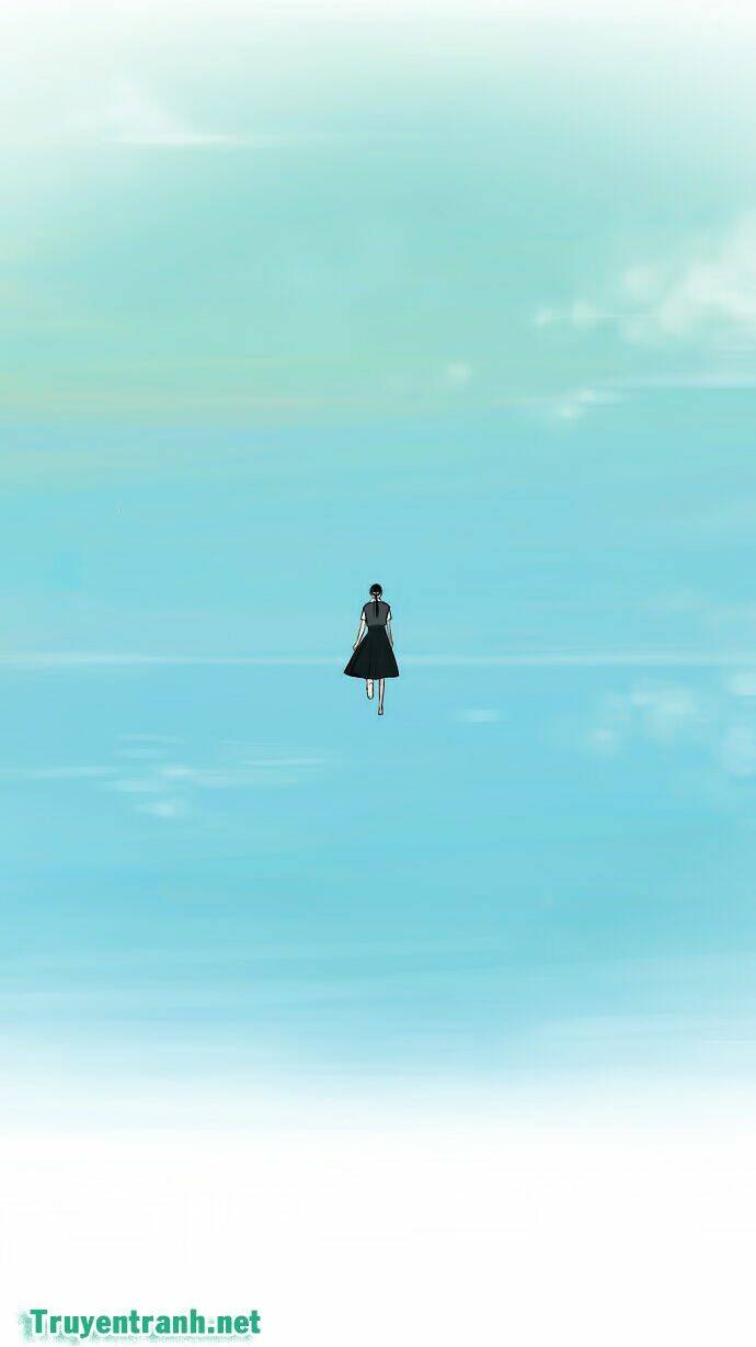 lời thì thầm ma quỉ chapter 19 8