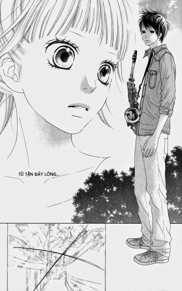 aruitou chapter 4 21