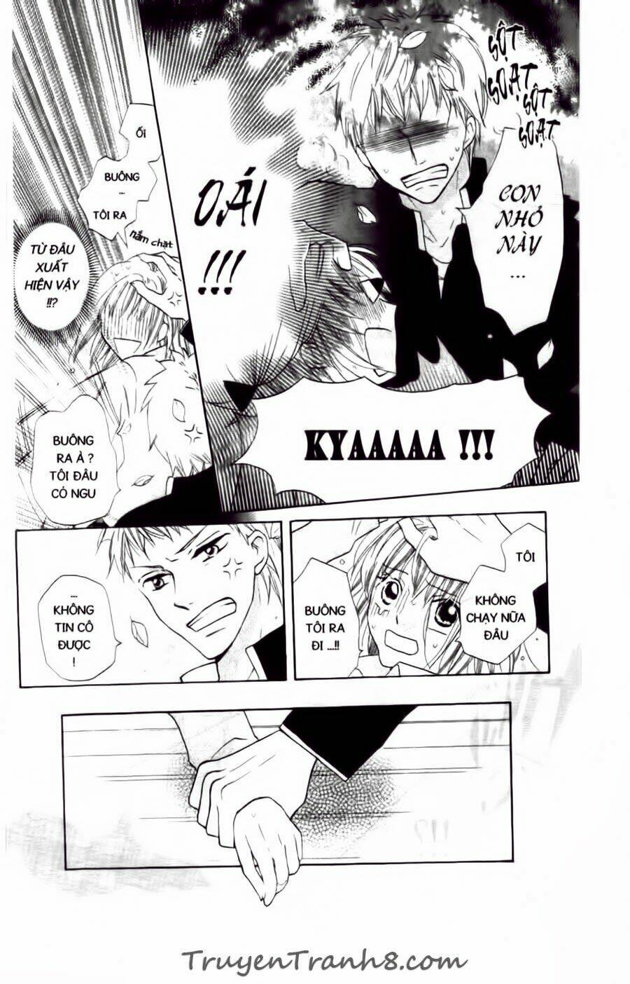 with!! chapter 10 33