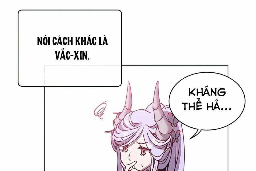 Anh Hùng Mạnh Nhất Trở Lại Chapter 62 - Trang 98