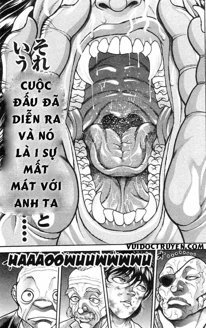 baki – son of ogre chapter 135 18