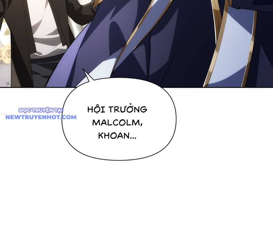 ta xây dựng đế quốc công nghiệp trên đại lục ma pháp chapter 6 38