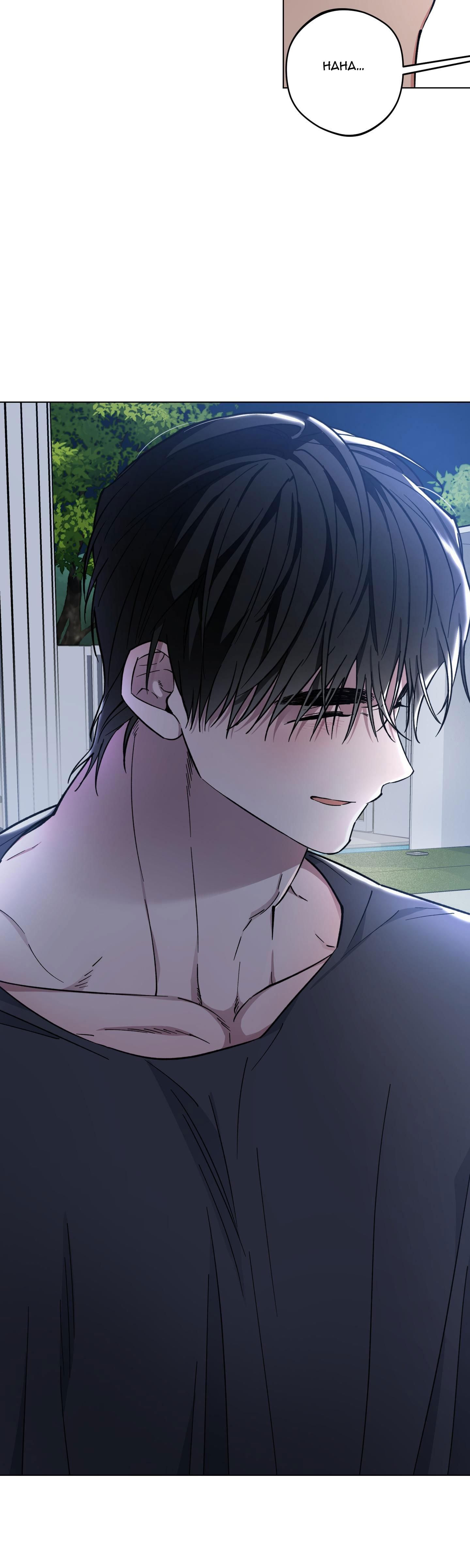 bình minh của rồng chapter 20 33