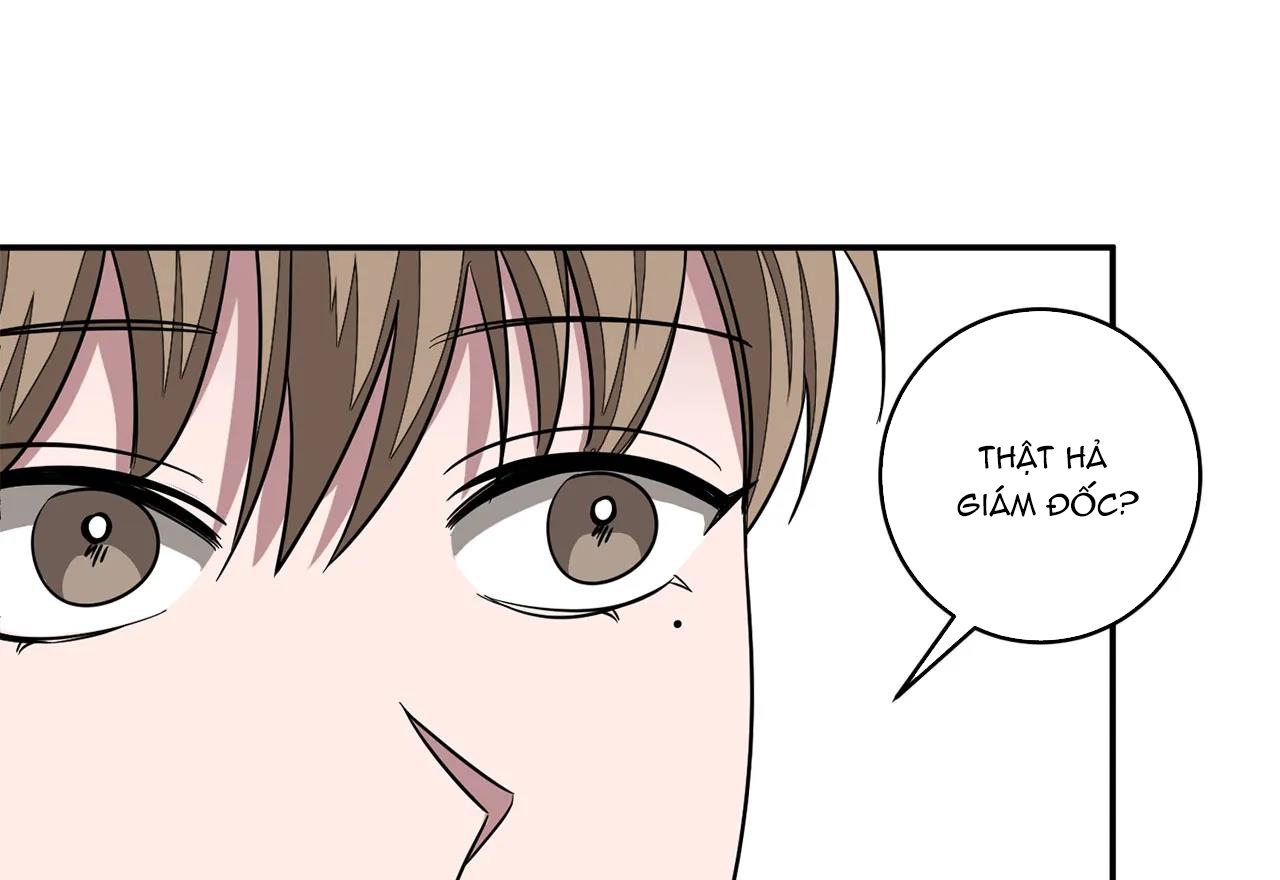 tái sinh [bl manhwa] chapter 11 179