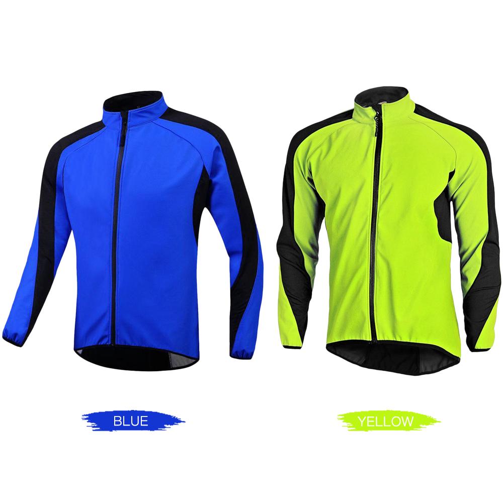 Áo khoác cho nam không thấm nước chống lạnh, chống gió