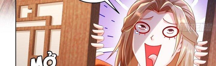 tuyệt sắc đạo lữ đều nói ngô hoàng có thể chất vô địch chapter 54 50