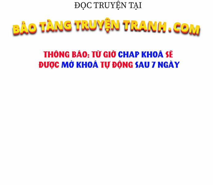 Sát Thủ Anh Vũ Chapter 66 106