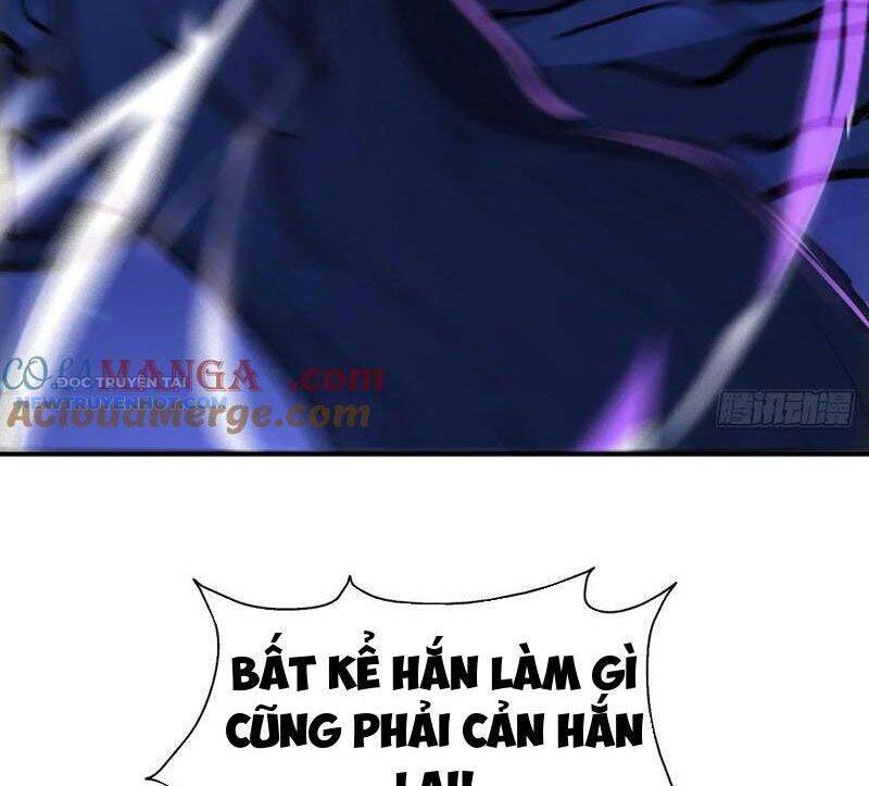ta thực sự không muốn làm thần tiên chapter 88 14