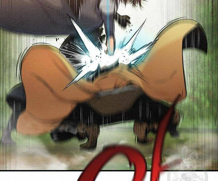 mục hạ vô nhân chapter 17 25