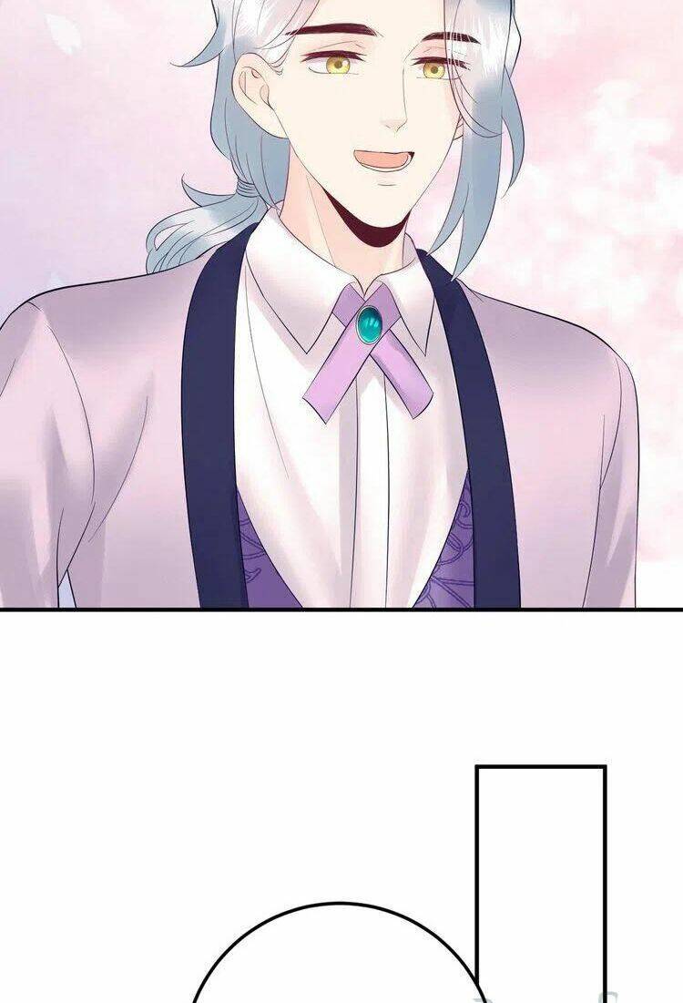 trọng sinh chi ức vạn ảnh hậu yếu thượng vị chapter 364 8