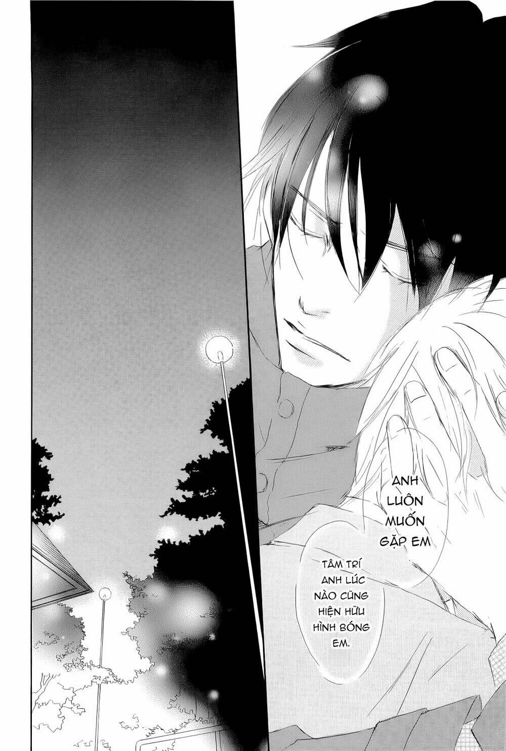 ngàn đêm chapter 5 33