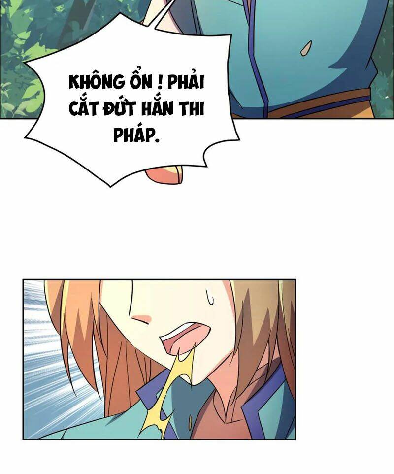 thôn phệ một thế giới tu tiên chapter 142 24
