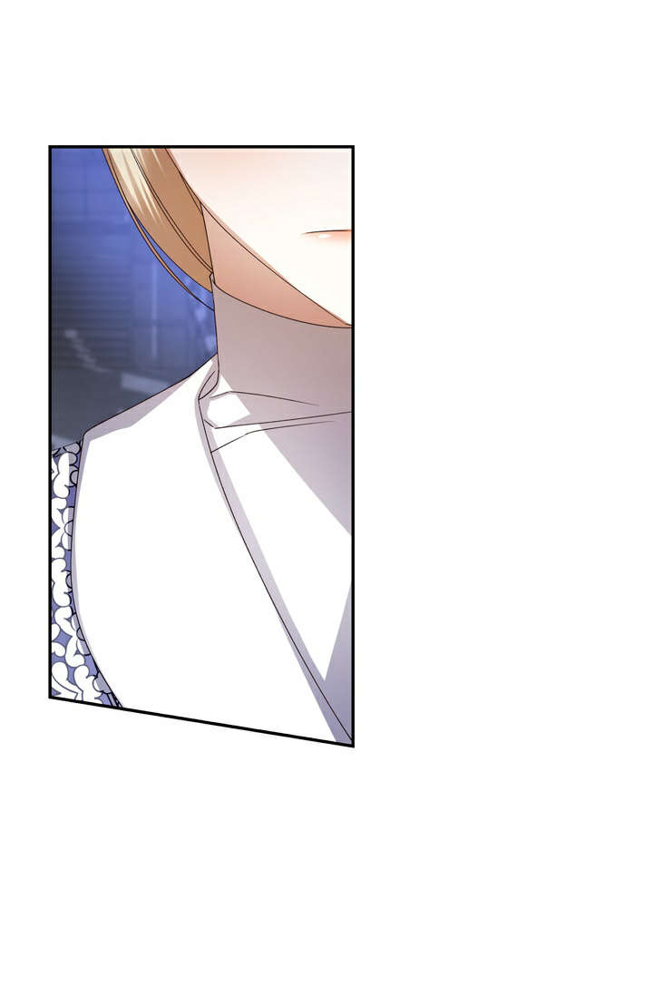 cách che giấu đứa con của hoàng đế chapter 11 6