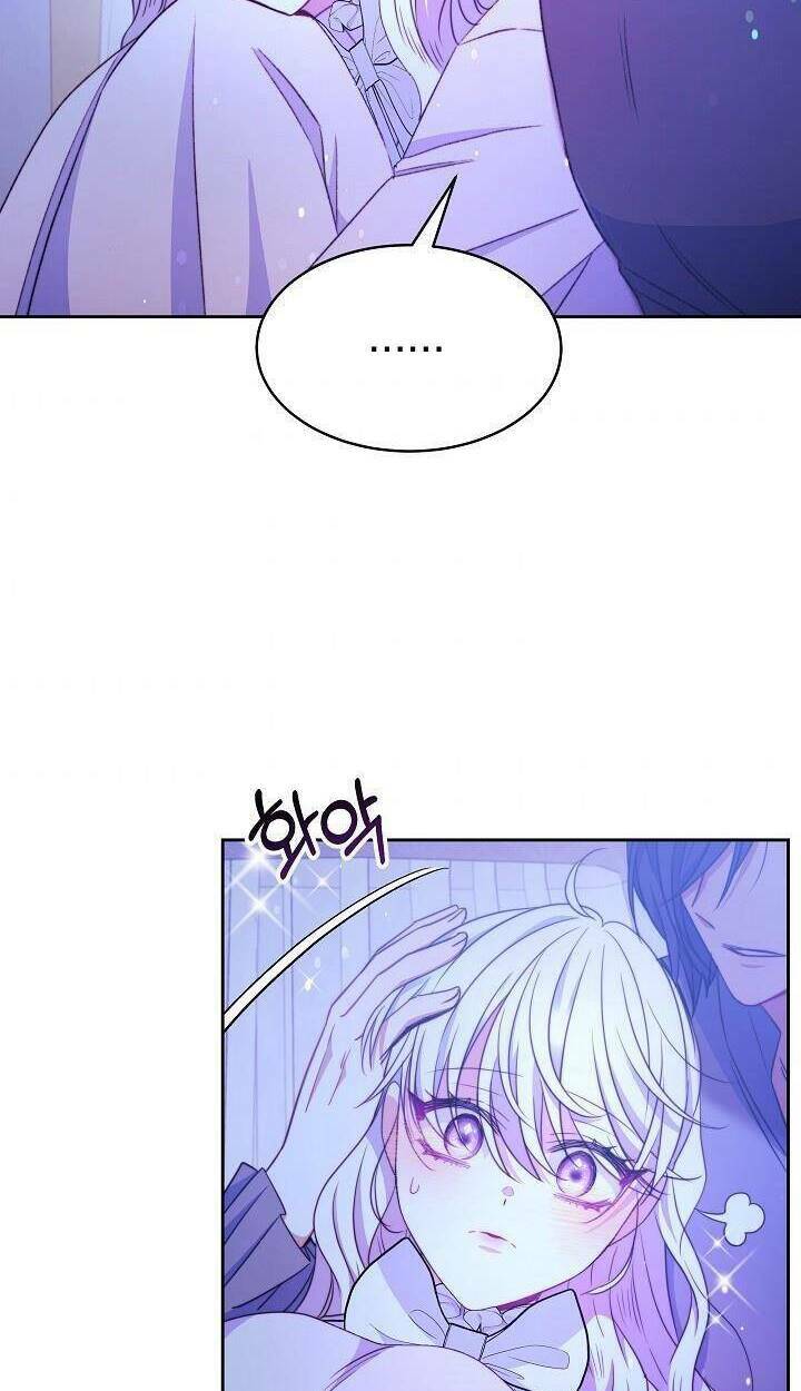 nàng evangeline chapter 28 37