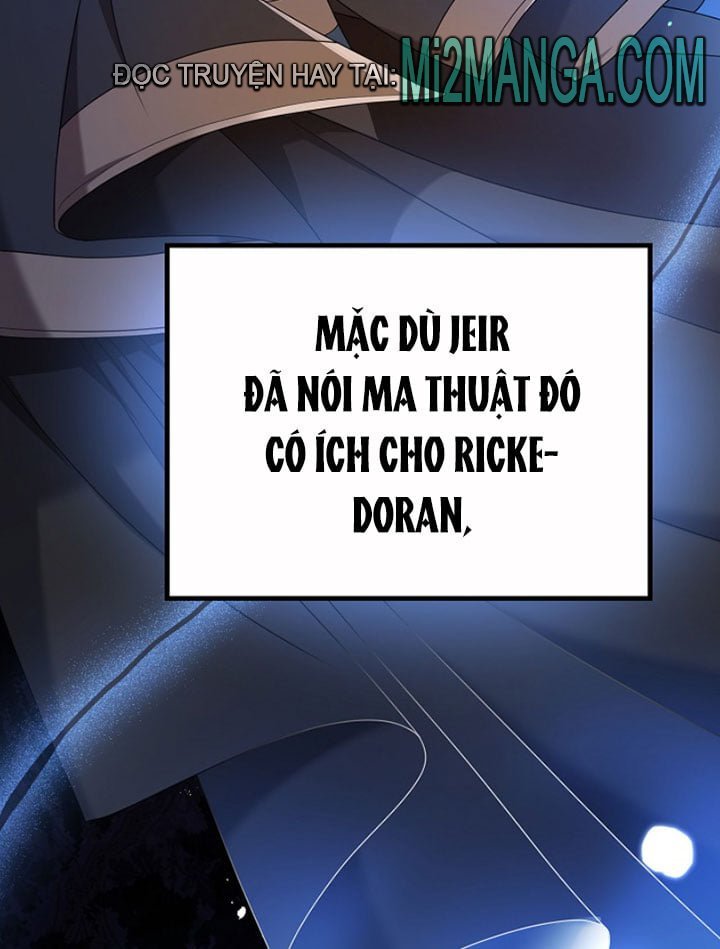 tôi đã gặp nam chính trong ngục tù chapter 21.1 23