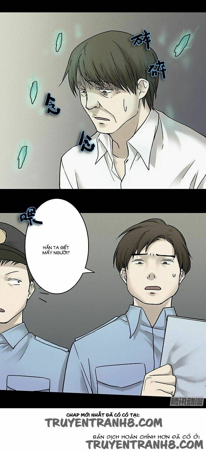 ớn lạnh tuyệt đối chapter 101 7