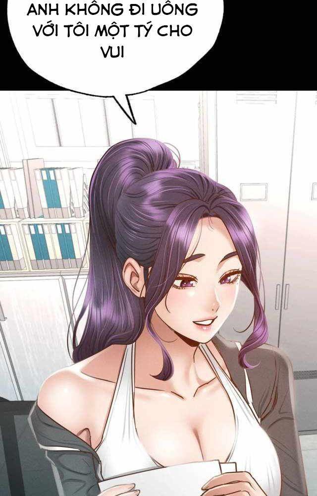 18+ ở trường sao? không được! chapter 3.2 24