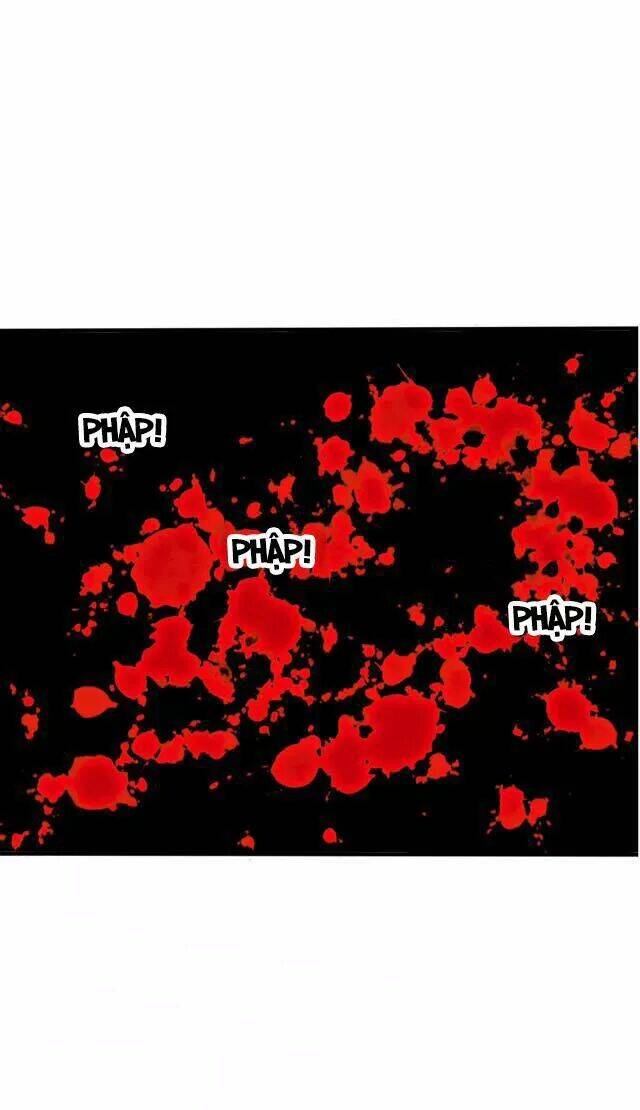 kế hoạch sủng ái của tiểu công chúa chapter 23.3 5