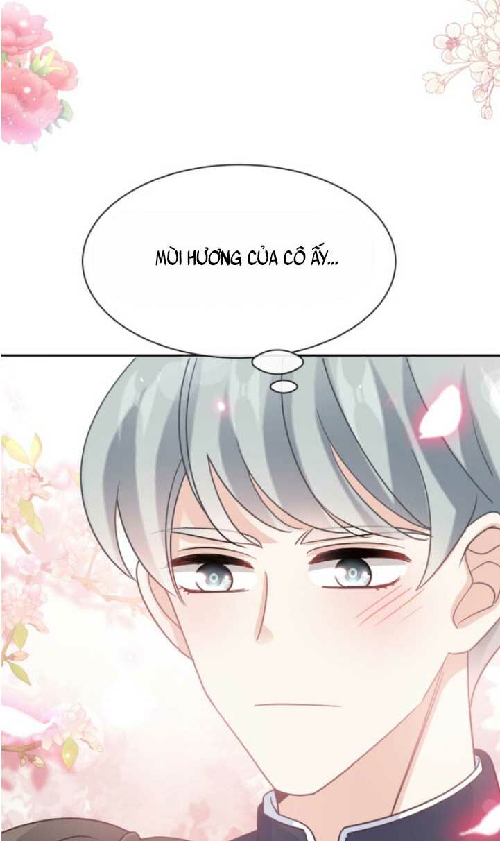 bá đạo tổng tài nhẹ nhàng yêu chapter 358 25