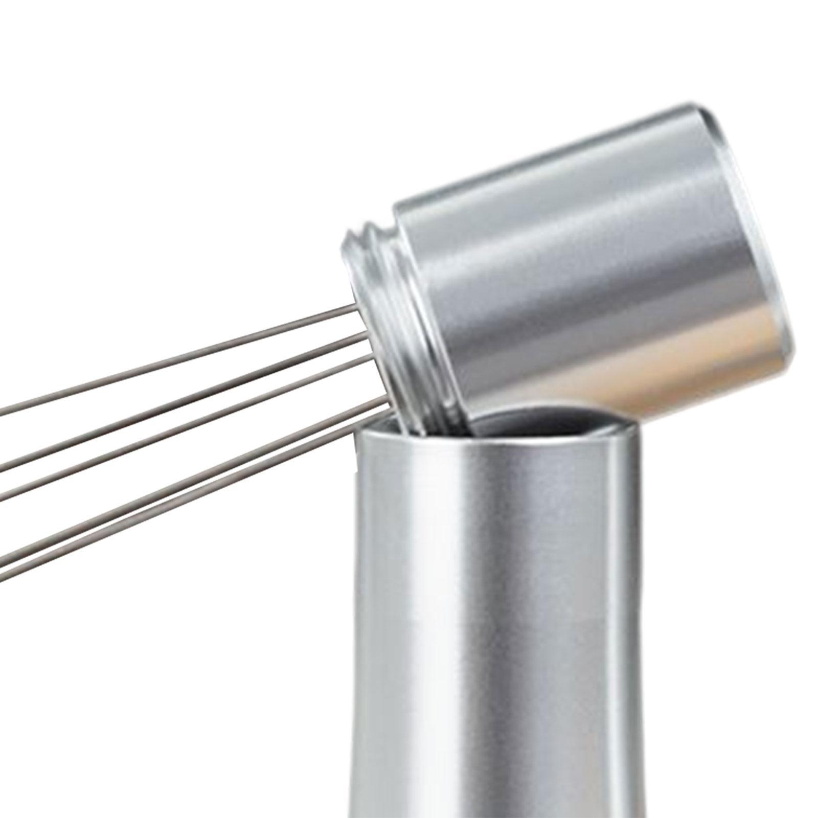 Coffee Stirring Tool Espresso Accessories for Home