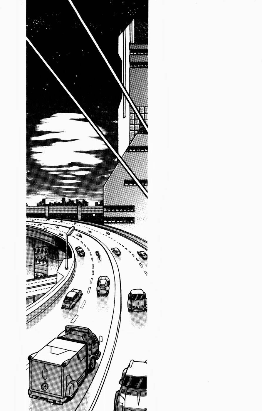 chiến binh thế giới ảo x - series chapter 30 38