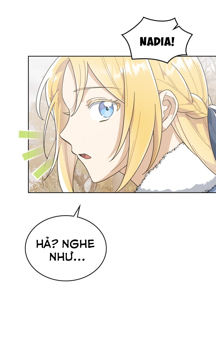 chúng ta cùng nhau tắm nhé? chapter 3.2 3