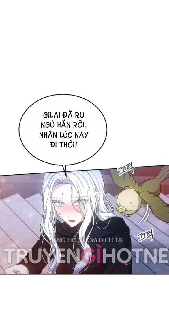 Cướp Dâu chapter 29.1 35