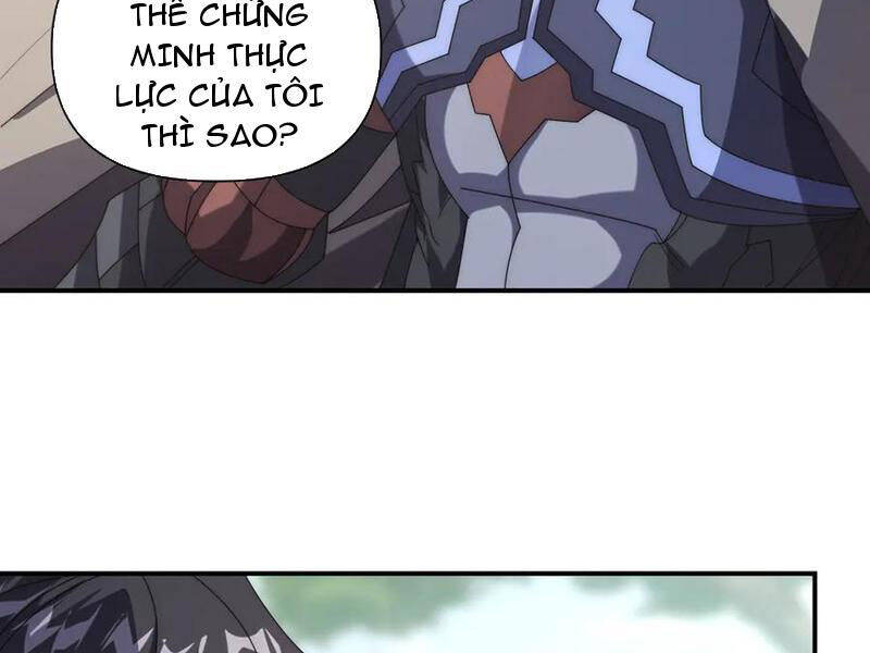 võng du: ta có thể tiến hoá tất cả! chapter 12 157