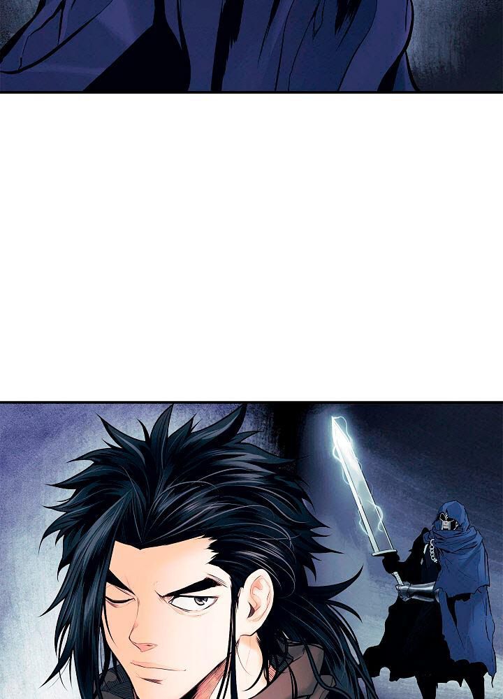 bất bại chân ma chapter 18 26