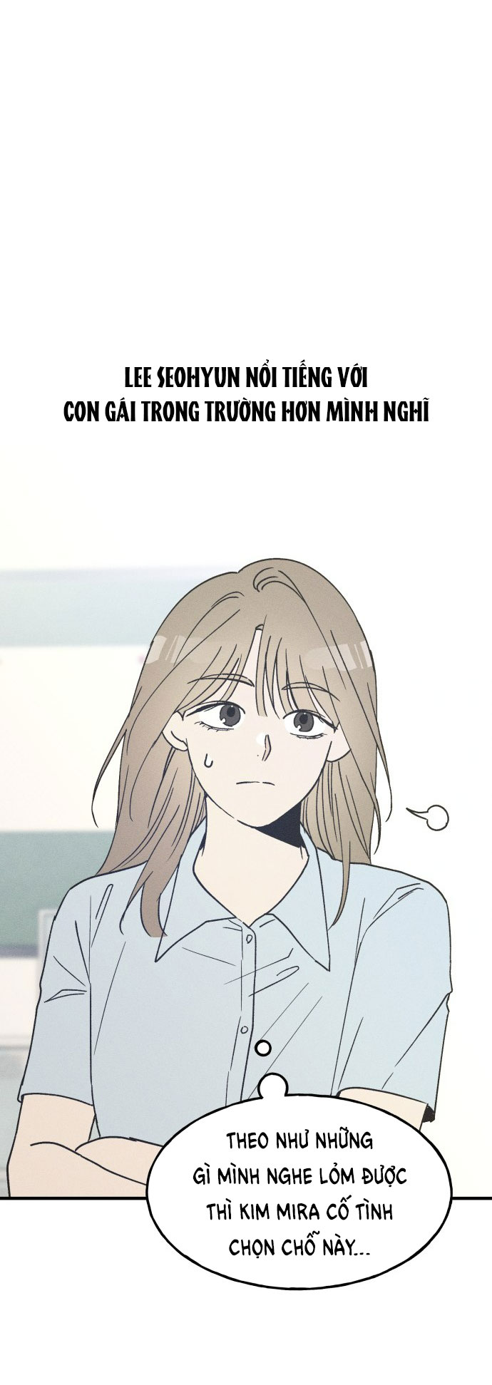 nguyên tắc của bạn thân là con trai chapter 19.1 23