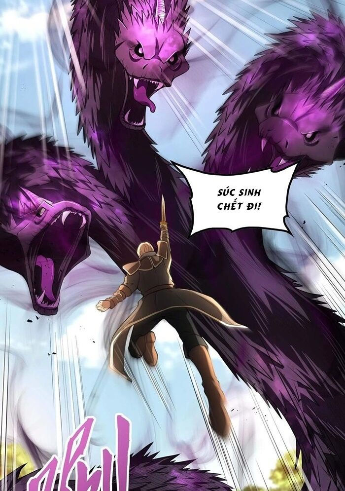 đệ nhất người ở rể chapter 74 32