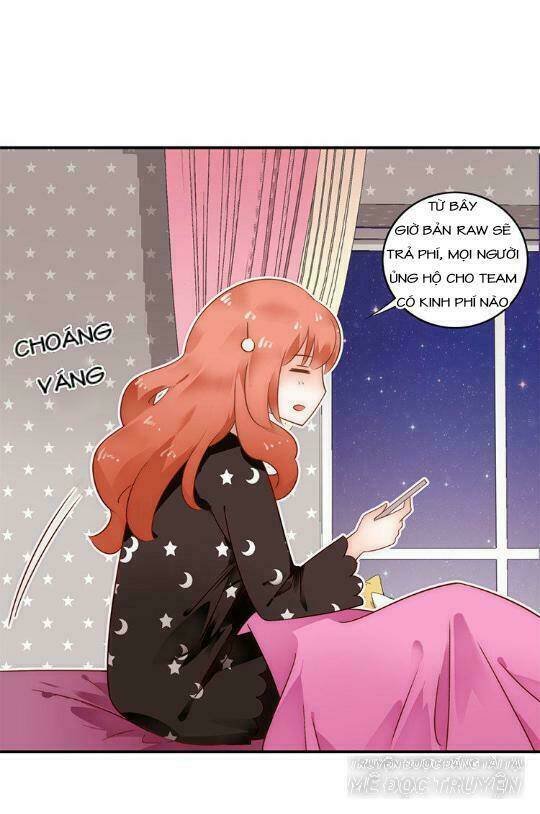 xuyên vào tiểu thuyết - nữ phụ muốn sống! chapter 9 51