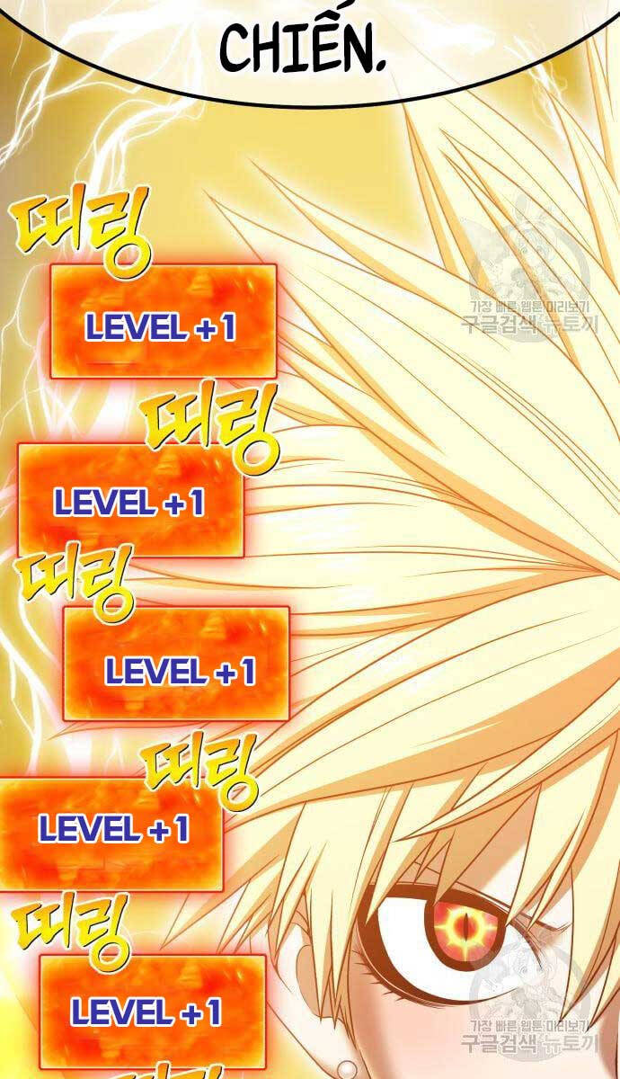 Gậy Gỗ Cấp 99+ chapter 53.5 32