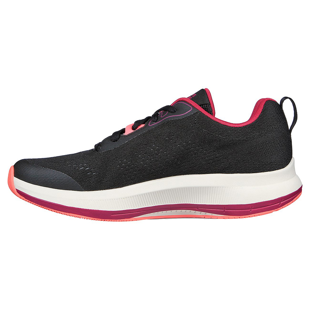 Skechers Nữ Giày Thể Thao GORun Pulse - 128667-BKBU