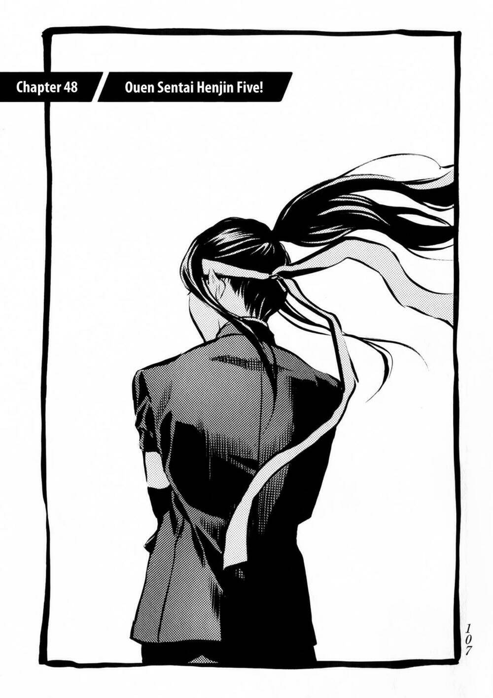 again!! chapter 48 3