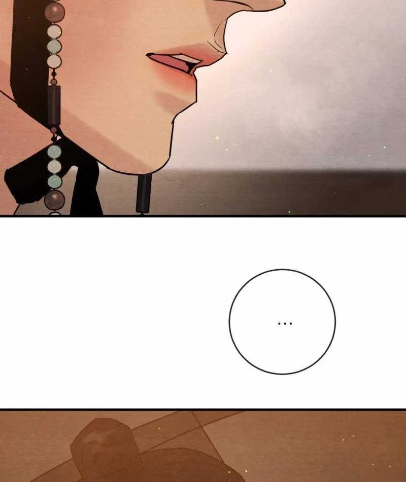 dạ ký chapter 119.2 38