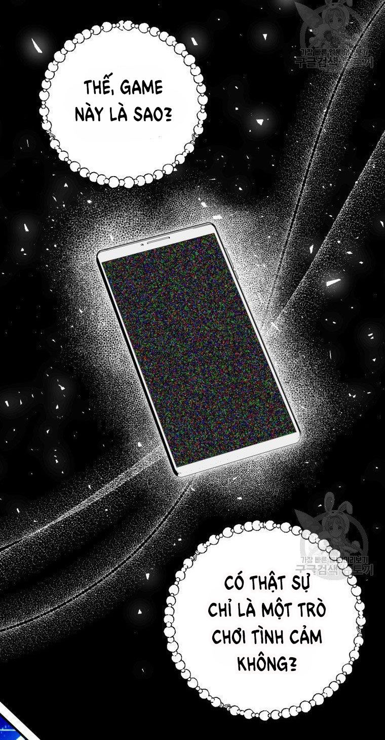 bỗng tôi biến thành quạ đen chapter 39 50