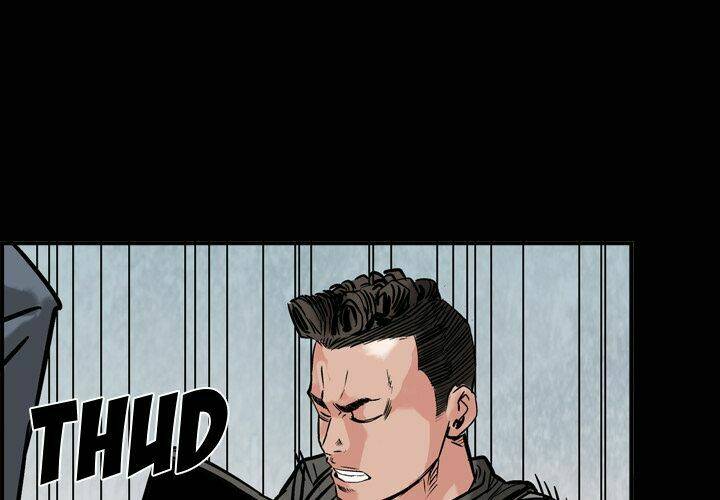 huyền thoại : khởi đầu chapter 49 2