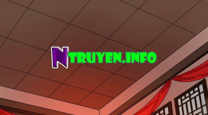 đô đốc đại nhân sủng thê kí chapter 14.2 60