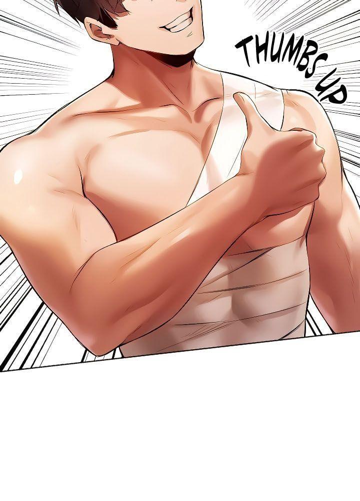 thợ săn bươm bướm chapter 15.2 12